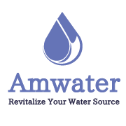 How to Know If You Need a Whole House Water Filtration System: A Comprehensive Guide