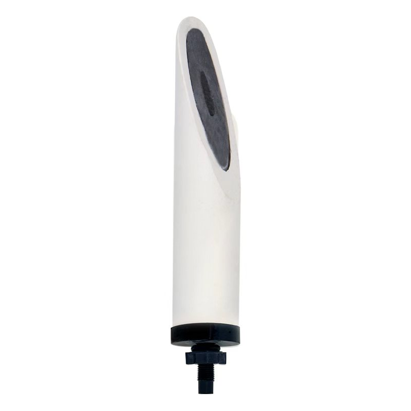 What Is A Ceramic Water Filter System