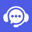 24/7 Customer Support