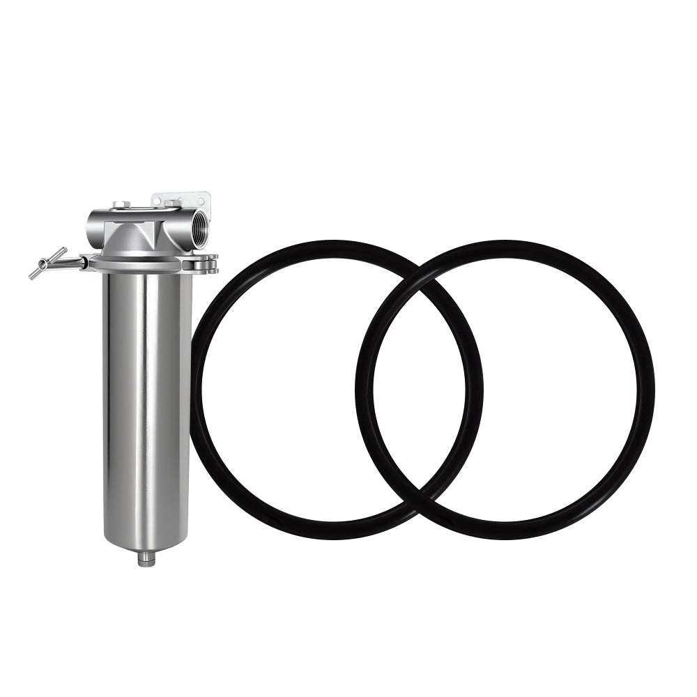 O-Ring Gaskets for Amwater Water Filter Housings
