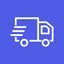Free Shipping Over $50