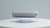 A 360 view of Amwater wire mesh sediment filter